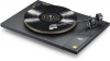 MoFi Studio Deck +