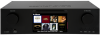 Cocktail Audio X50 Pro