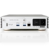 Aurender N150 2TB
