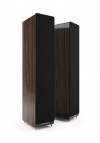 Acoustic Energy AE109-2 (2022)