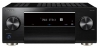 Pioneer VSX-LX505 M2