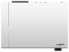 Matrix Audio Element X2