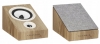 Triangle Borea BRA1