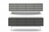 BDI Align 7479-ME