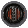 SpeakerCraft AIM7 TWO Series 2