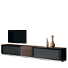 Munari QZ 2G 250 NEO.V