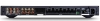 NAD CI 8-120 DSP