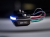 DS Audio DS 002