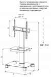 Sonorous PL 2515