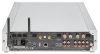 AVM Audio CS 2.3 Cellini Chrome