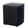 Paradigm PDR-80 Bl