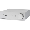 Pro-Ject STEREO BOX S2