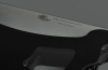 eSseCi DESIGN Relaxa 750