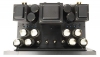 VTL ST-150