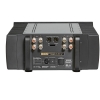Coda S150 (black)