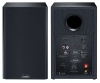 Magnat Monitor Reference 2A