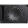 Martin Logan Dynamo 400