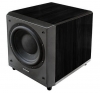 Tone Winner SUB-12TD