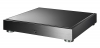 Fidata HFAS1-XS20U