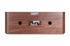 Wharfedale EVO 4.С