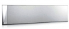 KEF T301C