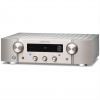 Marantz PM7000N