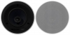 B&W CCM663