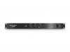 MK Sound VA500