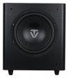 Tone Winner SUB-1280B