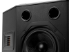 Emotiva Airmotiv E2+