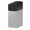 PSB Imagine XA, black