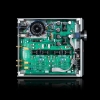 Pass Labs HPA - 1