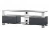 Sonorous MD 9140