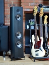 Acoustic Energy АЕ Corinium British Racing Green