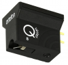 Ortofon Quintet Black S