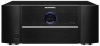 Marantz MM7055 Black