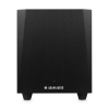 Adam Audio T10S
