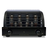 PrimaLuna EVO 200 Int