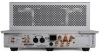 Audio Research I/50