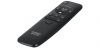 Magnat MMS 730
