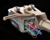 DS Audio DS-E1