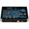 Coda CP (black)