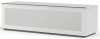 Sonorous (Meliconi) 16050F GLASS WHITE