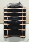 Antall HIGH-END (один модуль)