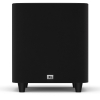 JBL Studio 650P
