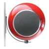 Elipson Planet Wallmount L
