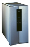 VTL S-400