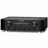 Marantz PM8006