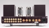 Triode TRX-88PP