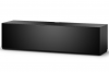 Sonorous ST 160F